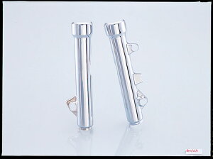 y5OŔzoCNpi TXyV [_EKITACO L^R tgtH[NJo[ bL Oh}WFXeB[626-0754000 4990852028108