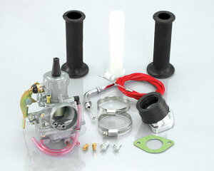 oCNpi zCn GWKITACO L^R rbOLuLbg VM26 APE ~M_V110-1122003 4990852028399