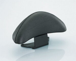 oCNpi OKITACO L^R ^fobNXg2 VOiX125652-0407110 4990852028740