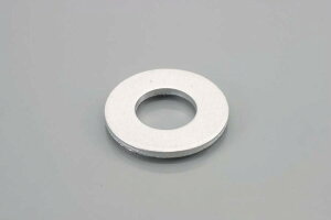 y5OŔz oCNpi eiXKITACO L^R A~h V[ObV 10X22X1 5 1PC0900-092-00003 4990852035991i