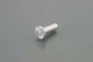 y5OŔz oCNpi eiXKITACO L^R GAvO(A~xbg) 4 5X13L0900-096-00001 4990852036141i