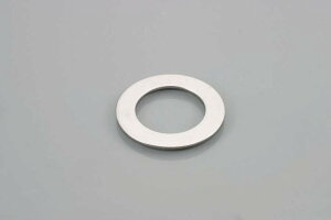 oCNpi 쓮nKITACO L^R Xy[T[V(v[[{XE) 12X19X0 5 1PC0900-463-90008 4990852036226i