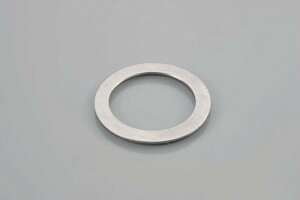 �y5���O��Ŕ����z �o�C�N�p�i �쓮�nKITACO �L�^�R �X�y�[�T�[�V��(�v�[���[�{�X���E)1�P 16X22X0 50900-463-90012 4990852036264���i