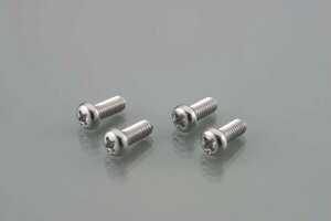 �y5���O��Ŕ����z �o�C�N�p�i �����e�i���XKITACO �L�^�R �i�x�R�l�W(�X�e�����X) 4X10 4�P0900-042-00001 4990852036547���i