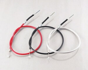 y5OŔz oCNpi u[Lz[X Nb`z[XKITACO L^R tgu[LP[uSP 300LbV L[906-1013302 4990852039364i