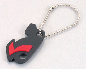 y5OŔz oCNpi ANZT[KITACO L^R IWiL[z_[ PVC N000-0100230 4990852039579i