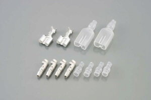 �y5���O��Ŕ����z �o�C�N�p�i �d���nKITACO �L�^�R �_�u���M�{�V�^���V�Z�b�g CA CW1040900-755-01004 4990852039890���i