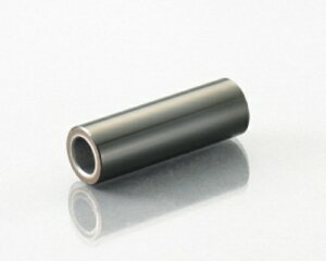 �o�C�N�p�i �z�C�n �G���W��KITACO �L�^�R DLC�s�X�g���s�� 14X40353-3001440 4990852078424