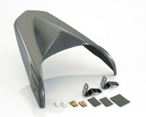 oCNpi OKITACO L^R J[{V[gJE GROM610-1432700 4990852087945