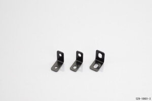 y5OŔz oCNpi dnKITACO L^R jo[TXe[ BK L^ M80900-529-10602 4990852090174i