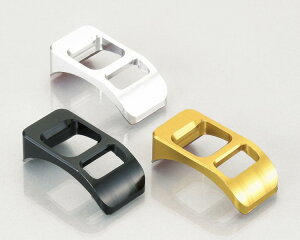 y5OŔz oCNpi dnKITACO L^R A~XCb`K[h BK755-0400200 4990852091164i