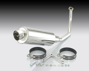 oCNpi }t[KITACO L^R GPR_E}t[ SUS PCX125548-1440110 4990852093298