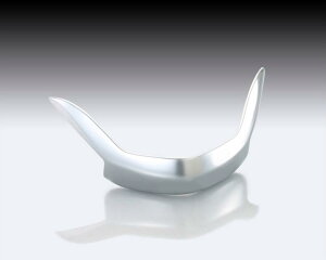 y5OŔzoCNpi OKITACO L^R m[YK[jbV bL }WFXeB S338-0420800 4990852094004