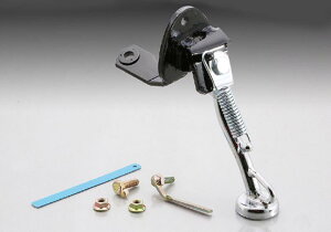 y5OŔzoCNpi OKITACO L^R SX^h(HS166) DUNK656-1010166 4990852094165