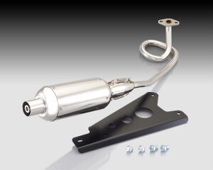 y5OŔzoCNpi }t[KITACO L^R Lug}t[ V[g GIORNO 16543-1159870 4990852104574