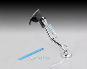 y5OŔzoCNpi OKITACO L^R TChX^h SS528 AhXV50 15656-2010528 4990852105991