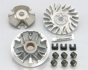 y5OŔzoCNpi 쓮nKITACO L^R p[hCuLbg ^Cv3 OhAXIS100480-0405400 4990852024667