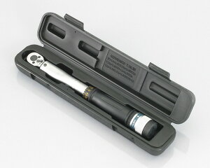 y5OŔzoCNpi eiXKITACO L^R gN` 350mm DR6-30NM674-0100100 4990852052615