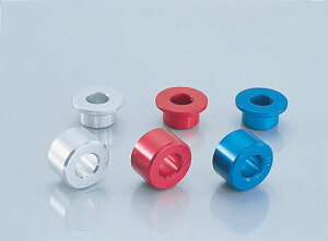 y5OŔz oCNpi TXyV [_EKITACO L^R A~ANXJ[ A SLV NS-1 NSR50 -92093-1063100 4990852092185i