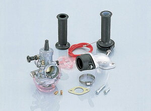 oCNpi zCn GWKITACO L^R rbOLuLbg ~NjVM26 L[ S110-1013013 4990852100927