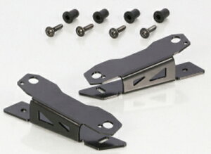 �o�C�N�p�i �O��KITACO �L�^�R �X�N���[��UP�X�y�[�T�[ GSX250R 17670-2810900 4990852109739