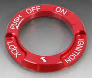 y5OŔz oCNpi dnKITACO L^R L[{bNXJo[ RD z_T2556-1000220 4990852110162i