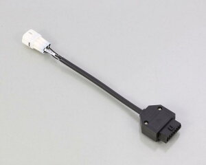 y5OŔzoCNpi dnL^R KITACO OBDA_v^[ XYL764-9000200 4990852110810