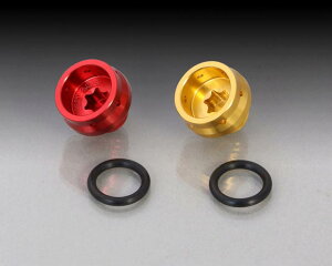 y5OŔzoCNpi zCn GWKITACO L^R ICtB[CAP(T1 RD) L[125 18307-1300820 4990852111886