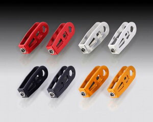 y5OŔzoCNpi TXyV [_EKITACO L^R `F[AWX^[ SL L[125 18519-1300960 4990852112067