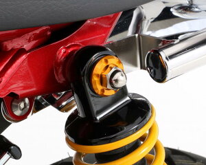 y5OŔz oCNpi TXyV [_EKITACO L^R AVbN}EgV[g GL L[125 18520-1300970 4990852112142i