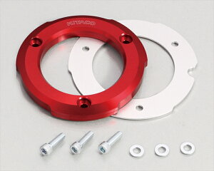 oCNpi zCn GWKITACO L^R RP[XJo[O RD C125 18307-1310620 4990852112555