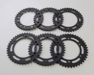 y5OŔzoCNpi 쓮nKITACO L^R AXvPbg 520-42T CBR250RR 17 MC51535-1840042 4990852112777