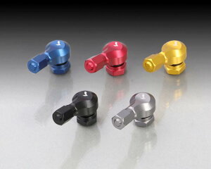 y5OŔz oCNpi ^C zC[KITACO L^R GA[ou(T2 LK^ BLK)509-5000250 4990852112852i