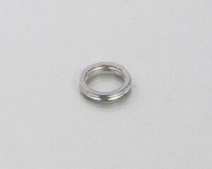 y5OŔz oCNpi }t[KITACO L^R EXKXPbg (2P) XS-19 XEBbV963-2000019 4990852113255i