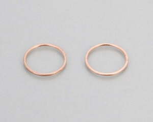 y5OŔz oCNpi }t[KITACO L^R EXKXPbg XK-16 NINJA250(EX250P) -400(EX400G)963-4000016 4990852113309i