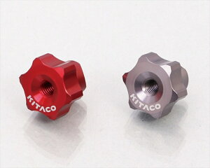 y5OŔz oCNpi u[L Nb`KITACO L^R u[LAWXgibg RD ^Cv1516-9000120 4990852114214i