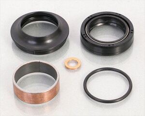 y5OŔz oCNpi TXyV [_EKITACO L^R V[SET tgtH[N GROM 1370-500-14320 4990852114641i