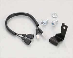 y5OŔzoCNpi ANZT[KITACO L^R z[XChKIT L[125 (ABSs)769-1300900 4990852115013