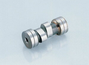 oCNpi zCn GWKITACO L^R ULTRAnCJVtg {AUP E L[ R S300-1013700 4990852300068