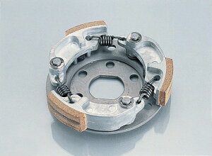 y5OŔzoCNpi 쓮nKITACO L^R LEJNb`Lbg CuDIO-SR X[p[DIO-SR307-1062000 4990852300556