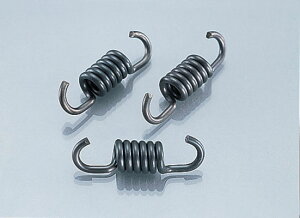 y5OŔz oCNpi 쓮nKITACO L^R LEJNb`XvO Dio-ZX etc307-1029100 4990852300723i