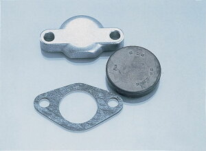 �o�C�N�p�i �z�C�n �G���W��KITACO �L�^�R �V�[���v���O�L�b�g TZR50 TDR50320-0037000 4990852301621���i