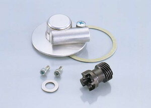 y5OŔzoCNpi dnKITACO L^R ^R[^[MABOXZbgSLV333-1083210 4990852333059