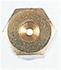 y5OŔz oCNpi zCn GWKITACO L^R CWFbg(PWK28pC) 165450-3071650 4990852453061i