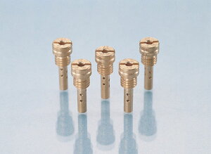 �y5���O��Ŕ����z �o�C�N�p�i �z�C�n �G���W��KITACO �L�^�R �p�C���b�gJET ��35 FCR28451-3080350 4990852454396���i