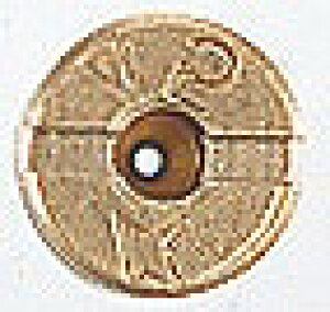 �y5���O��Ŕ����z �o�C�N�p�i �z�C�n �G���W��KITACO �L�^�R �p�C���b�gJET(FCR28�p�C) ��78451-3080780 4990852454563���i