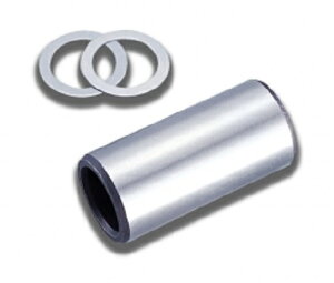 y5OŔz oCNpi 쓮nKITACO L^R p[UP v[[{X JOG-6ps `v463-0029000 4990852463015i