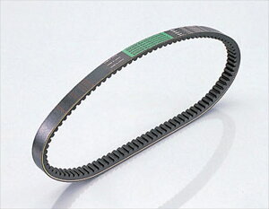 【5日前後で発送】 バイク用品 駆動系KITACO キタコ ケブラーベルト JOG チャンプ465-0010100 4990852465156取寄品