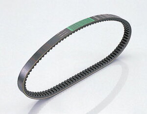 oCNpi 쓮nKITACO L^R Pu[hCuxg Dio-ZX DJ-1RR465-1038300 4990852465248i