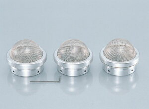 y5OŔz oCNpi zCn GWKITACO L^R JX^t@l 44pC514-4000440 4990852510719i